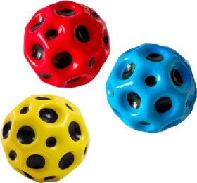 Bounce+It+Comet+High+Bounce+Ball+Assorted