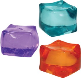 Popsey-Jumbo-Stretchy-Cube on sale