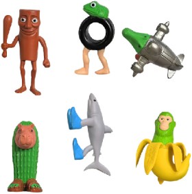 Brain-Rot-Blind-Box-Assorted on sale