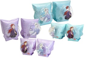 Wahu-Frozen-Arm-Bands-Small-Large-Assorted-Ball on sale