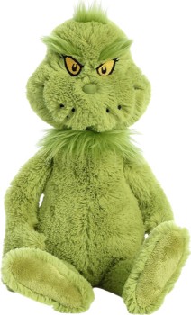 The-Grinch-Dr-Seuss-Grinch-16 on sale