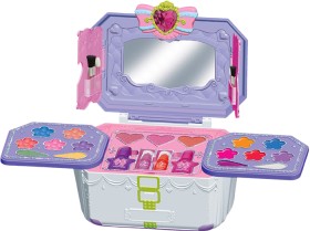 Fab+You%21+Makeup+Studio+Carry+Case