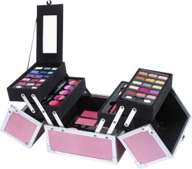 NEW-Mya-Cosmetics-Super-Cube on sale