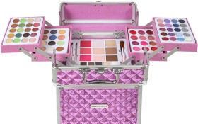 NEW-Mya-Cosmetics-Super-Deluxe-Makeup-Trolley on sale