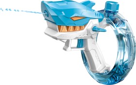 Water+Electrix+Blue+Shark+Water+Gun