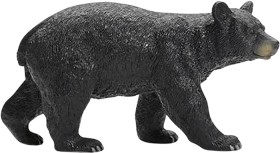 Schleich+American+Black+Bear