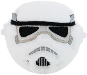 TY+Beanie+Bouncers+Storm+Trooper