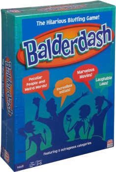 Balderdash+Board+Game
