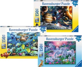 Ravensburger-Kids-150pc-Puzzle-Assorted on sale