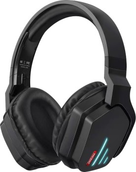 Onikuma-B60-Wireless-Gaming-Headset on sale