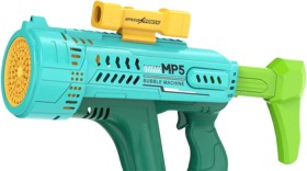 Bubble-Bliss-Bubble-Blaster-57-Holes on sale