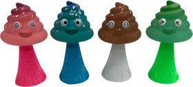 Popsey-Pop-Up-Poo-Assorted on sale