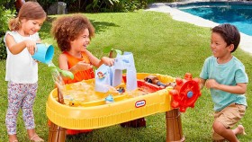 Little+Tikes+Island+Wavemaker