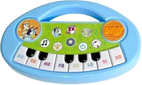 Bluey+Music+Time+Keyboard
