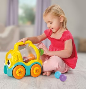 Tomy+Toomies+Pic+%26amp%3B+Pop+Truck