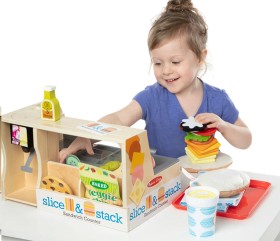 Melissa+%26amp%3B+Doug+Slice+%26amp%3B+Stack+Sandwich+Counter