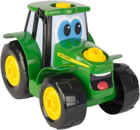John+Deere+Build-A-Buddy+Dump+Truck