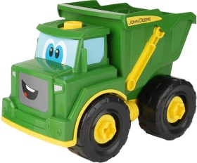 John-Deere-Build-A-Johnny on sale