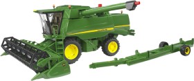 Bruder+John+Deere+Combine+Harvester+T670i