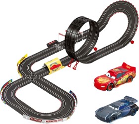 Carrera+Go%21%21%21+Disney+Pixar+Cars+Neon+Nights