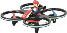 Carrera-RC-Mario-Kart-24GHz-Mini-Mario-Copter on sale