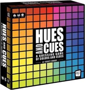 Hues+%26amp%3B+Cues+Board+Game