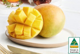 Australian+Mangoes