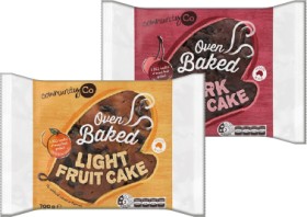 Community+Co+Fruit+Cake+700g+Selected+Varieties%2A