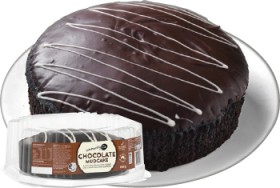 Community+Co+Mud+Cake+600g+Selected+Varieties