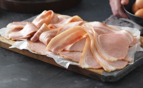 Middle+Bacon+Rashers