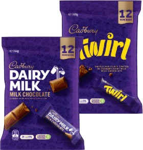 Cadbury-Share-Pack-120180g-Selected-Varieties on sale