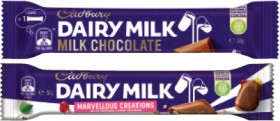 Cadbury-Medium-Bar-3055g-Selected-Varieties on sale