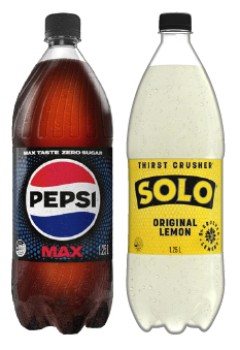 Pepsi-or-Solo-125-Litre-Selected-Varieties on sale