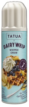 Tatua-Dairy-Whip-Whipped-Cream-or-Chocolate-Mousse-250g on sale