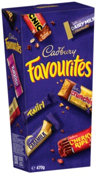 Cadbury-Favourites-470g-Selected-Varieties on sale