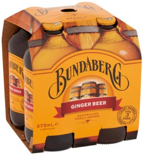 Bundaberg-Ginger-Beer-4x375mL-Selected-Varieties on sale