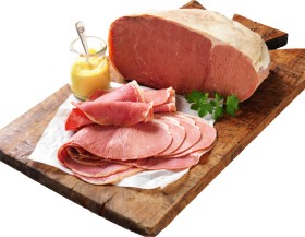 Silverside-Sliced-or-Shaved on sale