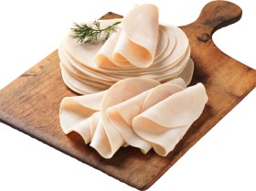 Chicken+Breast+Supreme+Sliced+or+Shaved%2A