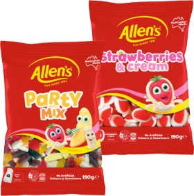 Allens-Medium-Bag-140200g-Selected-Varieties on sale