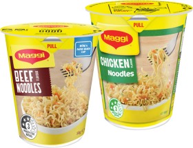 Maggi+Cup+Noodles+58%E2%80%9165g+Selected+Varieties