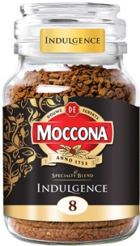 Moccona-Specialty-Blend-Coffee-200g-Selected-Varieties on sale