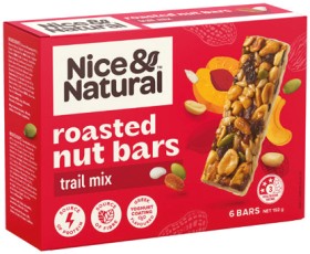 Nice+%26amp%3B+Natural+Nut+Bars+6+Pack+Selected+Varieties