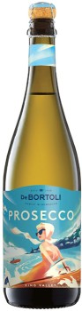 De+Bortoli+King+Valley+Prosecco+750mL+Varieties