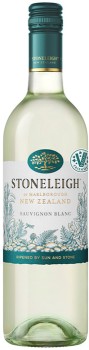 Stoneleigh+Marlborough+750mL+Varieties