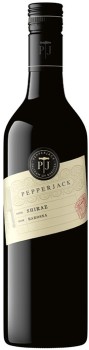 Pepperjack+750mL+Varieties