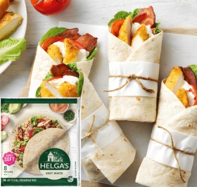 Helga%26rsquo%3Bs+Wraps+5%E2%80%918+Pack+Selected+Varieties