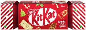 Nestl%26eacute%3B+Kit+Kat+Bon+Bon+85g
