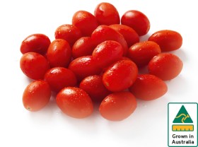 Australian+Snacking+Tomatoes+200g+Punnet