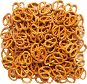 Pretzel+Knots+250g