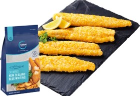 Global+Seafoods+Crumbed+Whiting+Fillets+600g